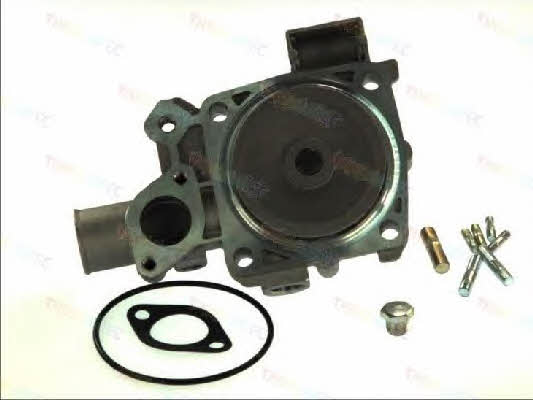 Thermotec D1E003TT Water pump D1E003TT: Buy near me in Poland at 2407.PL - Good price!