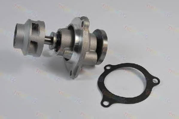 Thermotec D1G054TT Water pump D1G054TT: Buy near me in Poland at 2407.PL - Good price!