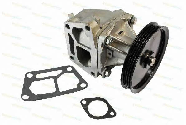 Thermotec D1H014TT Water pump D1H014TT: Buy near me in Poland at 2407.PL - Good price!