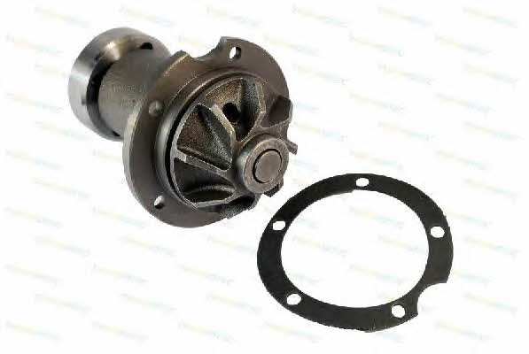Thermotec D1M006TT Water pump D1M006TT: Buy near me in Poland at 2407.PL - Good price!