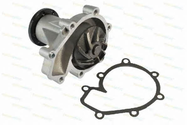 Thermotec D1M015TT Water pump D1M015TT: Buy near me in Poland at 2407.PL - Good price!