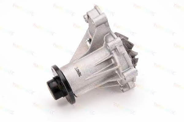 Thermotec D1M016TT Water pump D1M016TT: Buy near me in Poland at 2407.PL - Good price!