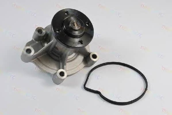 Thermotec D1M023TT Water pump D1M023TT: Buy near me at 2407.PL in Poland at an Affordable price!
