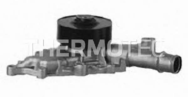 Thermotec D1M026TT Water pump D1M026TT: Buy near me in Poland at 2407.PL - Good price!