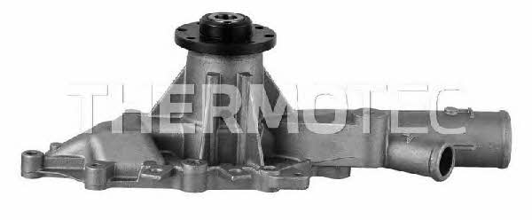 Thermotec D1M038TT Water pump D1M038TT: Buy near me in Poland at 2407.PL - Good price!