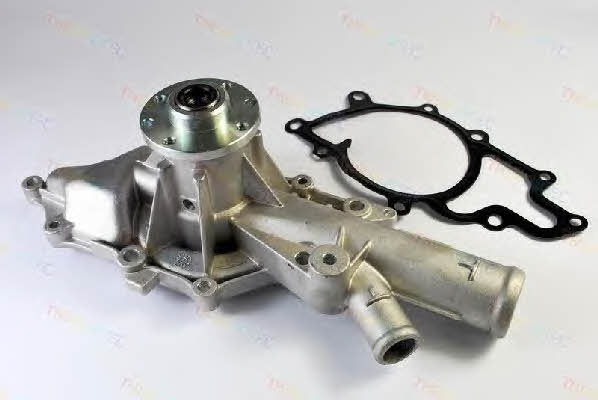 Thermotec D1M039TT Water pump D1M039TT: Buy near me in Poland at 2407.PL - Good price!