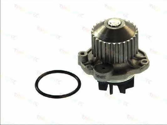 Thermotec D1P044TT Water pump D1P044TT: Buy near me in Poland at 2407.PL - Good price!