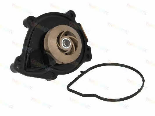 Thermotec D1P046TT Water pump D1P046TT: Buy near me in Poland at 2407.PL - Good price!