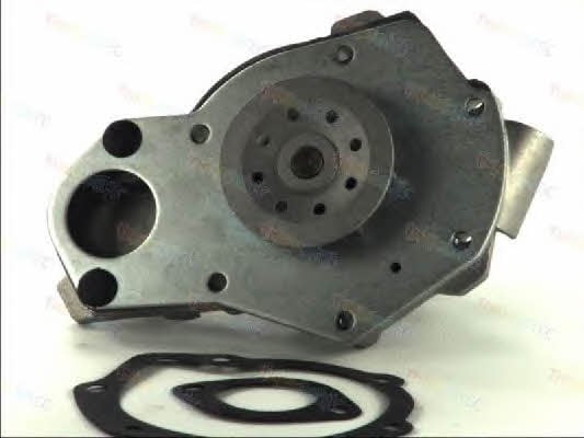Thermotec D1R003TT Water pump D1R003TT: Buy near me in Poland at 2407.PL - Good price!