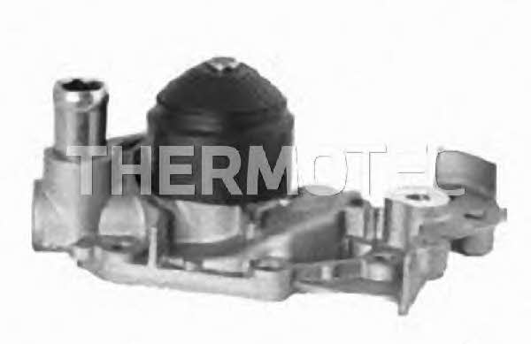 Thermotec D1R021TT Water pump D1R021TT: Buy near me in Poland at 2407.PL - Good price!