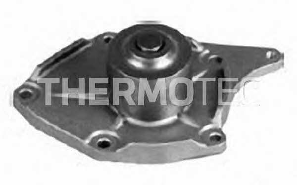 Thermotec D1R033TT Water pump D1R033TT: Buy near me in Poland at 2407.PL - Good price!