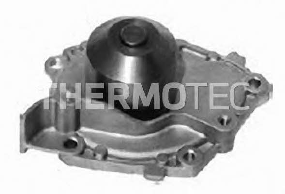 Thermotec D1R036TT Water pump D1R036TT: Buy near me in Poland at 2407.PL - Good price!