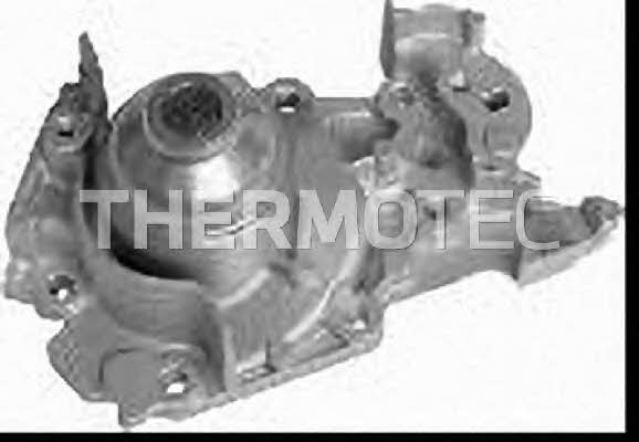 Thermotec D1R037TT Water pump D1R037TT: Buy near me in Poland at 2407.PL - Good price!