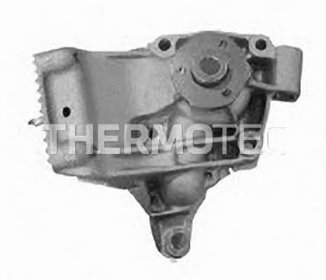 Thermotec D1R040TT Water pump D1R040TT: Buy near me in Poland at 2407.PL - Good price!