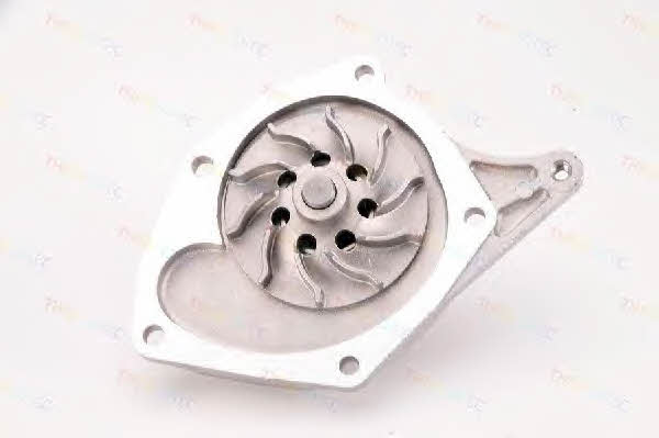 Thermotec D1R041TT Water pump D1R041TT: Buy near me in Poland at 2407.PL - Good price!