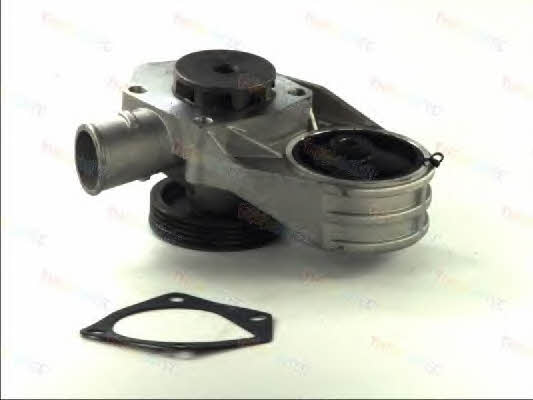 Thermotec D1S004TT Water pump D1S004TT: Buy near me in Poland at 2407.PL - Good price!