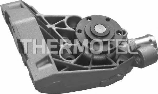 Thermotec D1S006TT Water pump D1S006TT: Buy near me in Poland at 2407.PL - Good price!