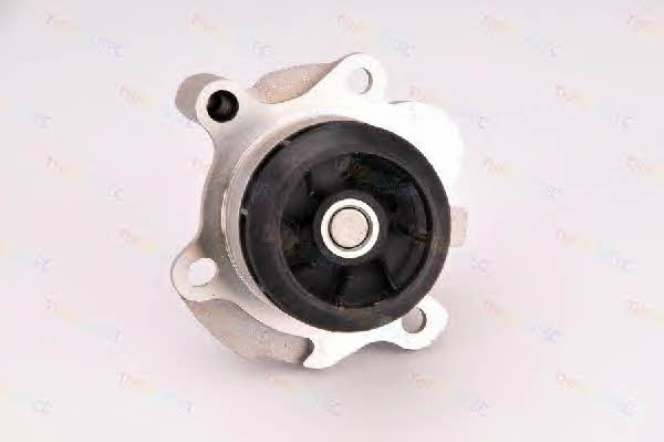 Thermotec D1W050TT Water pump D1W050TT: Buy near me in Poland at 2407.PL - Good price!
