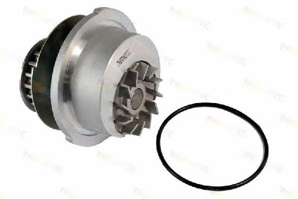 Thermotec D1X022TT Water pump D1X022TT: Buy near me in Poland at 2407.PL - Good price!
