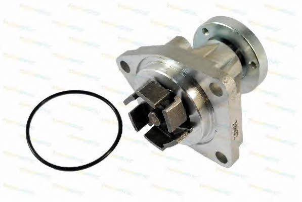 Thermotec D1X027TT Water pump D1X027TT: Buy near me in Poland at 2407.PL - Good price!