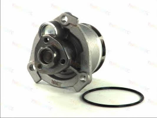 Thermotec D1X028TT Water pump D1X028TT: Buy near me in Poland at 2407.PL - Good price!