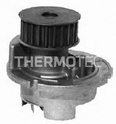 Thermotec D1X029TT Water pump D1X029TT: Buy near me in Poland at 2407.PL - Good price!