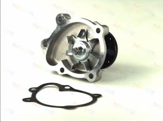 Thermotec D1X040TT Water pump D1X040TT: Buy near me in Poland at 2407.PL - Good price!