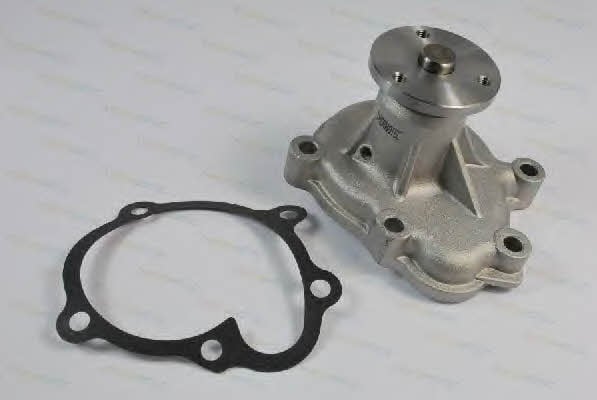 Thermotec D1X044TT Water pump D1X044TT: Buy near me in Poland at 2407.PL - Good price!