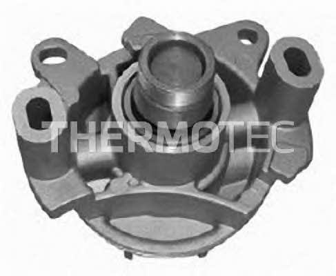 Thermotec D1X045TT Water pump D1X045TT: Buy near me at 2407.PL in Poland at an Affordable price!