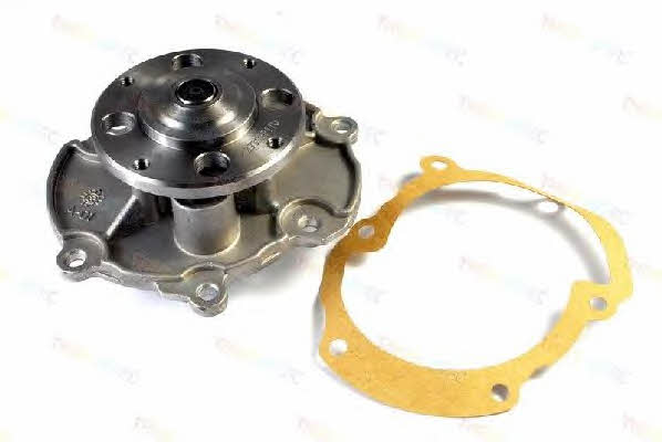 Thermotec D1X049TT Water pump D1X049TT: Buy near me in Poland at 2407.PL - Good price!