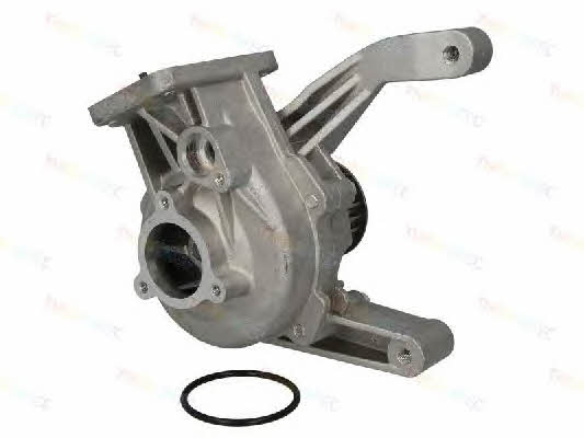 Thermotec D1Y076TT Water pump D1Y076TT: Buy near me in Poland at 2407.PL - Good price!