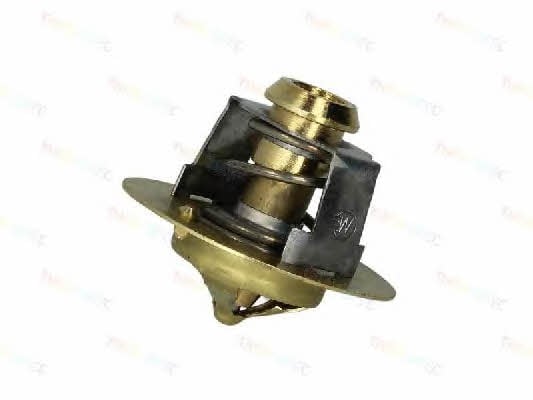 Thermotec D2DA003TT Thermostat, coolant D2DA003TT: Buy near me at 2407.PL in Poland at an Affordable price!