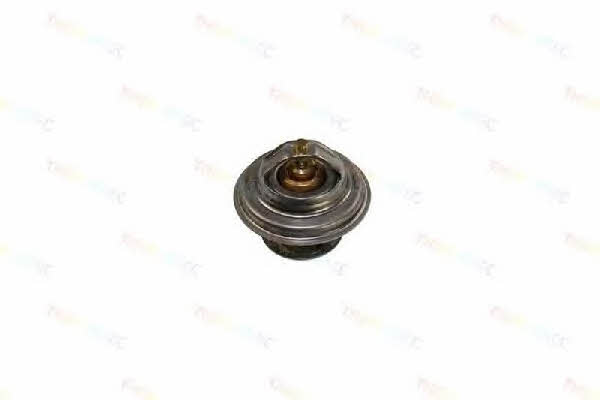 Thermotec D2IV002TT Thermostat, coolant D2IV002TT: Buy near me in Poland at 2407.PL - Good price!