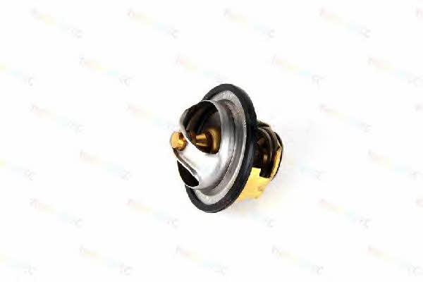 Thermotec D2IV003TT Thermostat, coolant D2IV003TT: Buy near me in Poland at 2407.PL - Good price!