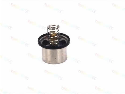 Thermotec D2VO001TT Thermostat, coolant D2VO001TT: Buy near me in Poland at 2407.PL - Good price!