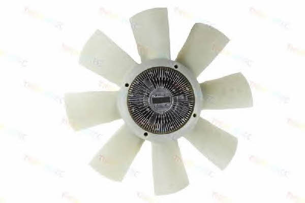 Thermotec D5SC005TT Вентилятор радиатора охлаждения D5SC005TT: Отличная цена - Купить в Польше на 2407.PL!