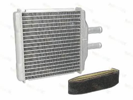 Thermotec D60005TT Heat exchanger, interior heating D60005TT: Buy near me in Poland at 2407.PL - Good price!