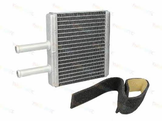 Thermotec D60006TT Heat exchanger, interior heating D60006TT: Buy near me in Poland at 2407.PL - Good price!