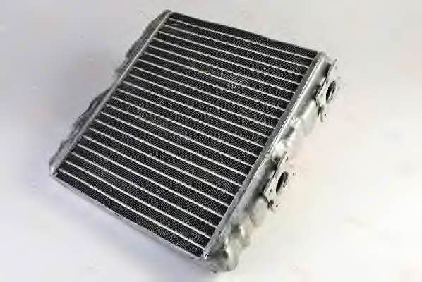 Thermotec D61003TT Heat exchanger, interior heating D61003TT: Buy near me in Poland at 2407.PL - Good price!