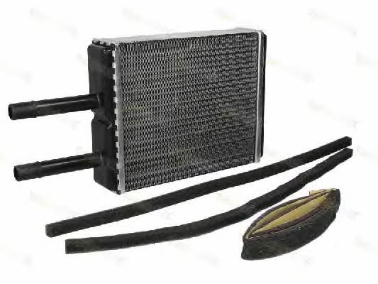 Thermotec D63002TT Heat exchanger, interior heating D63002TT: Buy near me in Poland at 2407.PL - Good price!