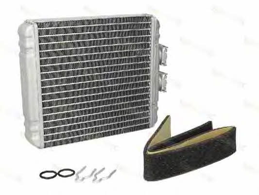 Thermotec D6A003TT Радиатор отопителя салона D6A003TT: Отличная цена - Купить в Польше на 2407.PL!