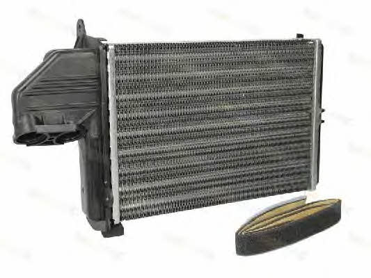 heat-exchanger-interior-heating-d6b003tt-10859235