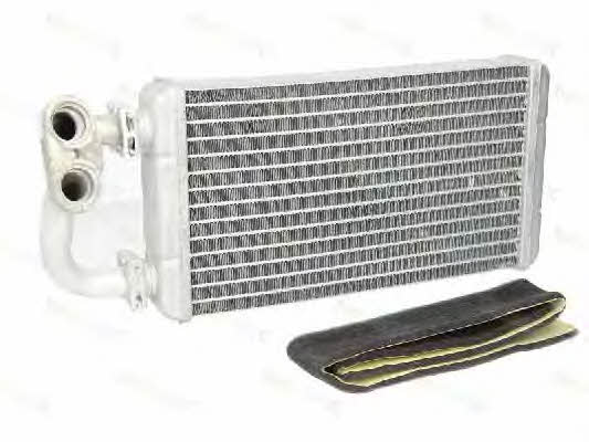 Buy Thermotec D6B006TT at a low price in Poland!