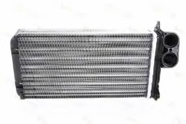 Thermotec D6C003TT Heat exchanger, interior heating D6C003TT: Buy near me in Poland at 2407.PL - Good price!
