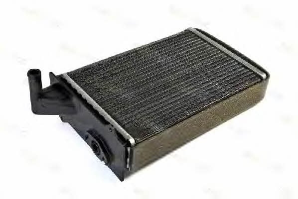 Thermotec D6F005TT Heat exchanger, interior heating D6F005TT: Buy near me in Poland at 2407.PL - Good price!