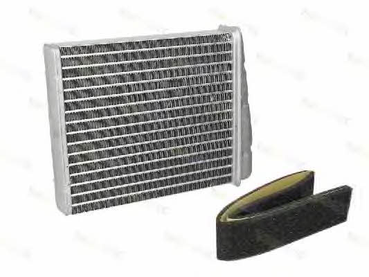 Thermotec D6M009TT Heat exchanger, interior heating D6M009TT: Buy near me in Poland at 2407.PL - Good price!