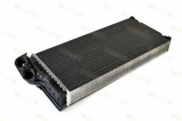 Thermotec D6R005TT Heat exchanger, interior heating D6R005TT: Buy near me in Poland at 2407.PL - Good price!