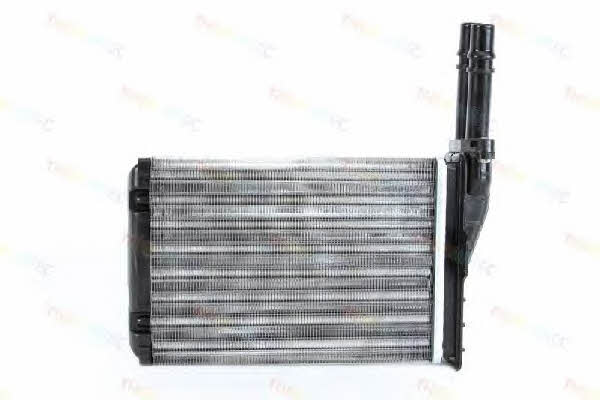 Thermotec D6R010TT Heat exchanger, interior heating D6R010TT: Buy near me in Poland at 2407.PL - Good price!