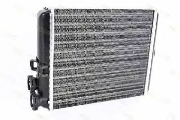 Thermotec D6V002TT Heat exchanger, interior heating D6V002TT: Buy near me in Poland at 2407.PL - Good price!