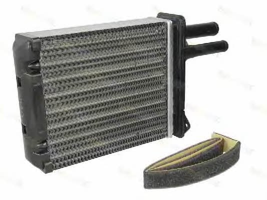 Thermotec D6Y002TT Heat exchanger, interior heating D6Y002TT: Buy near me in Poland at 2407.PL - Good price!